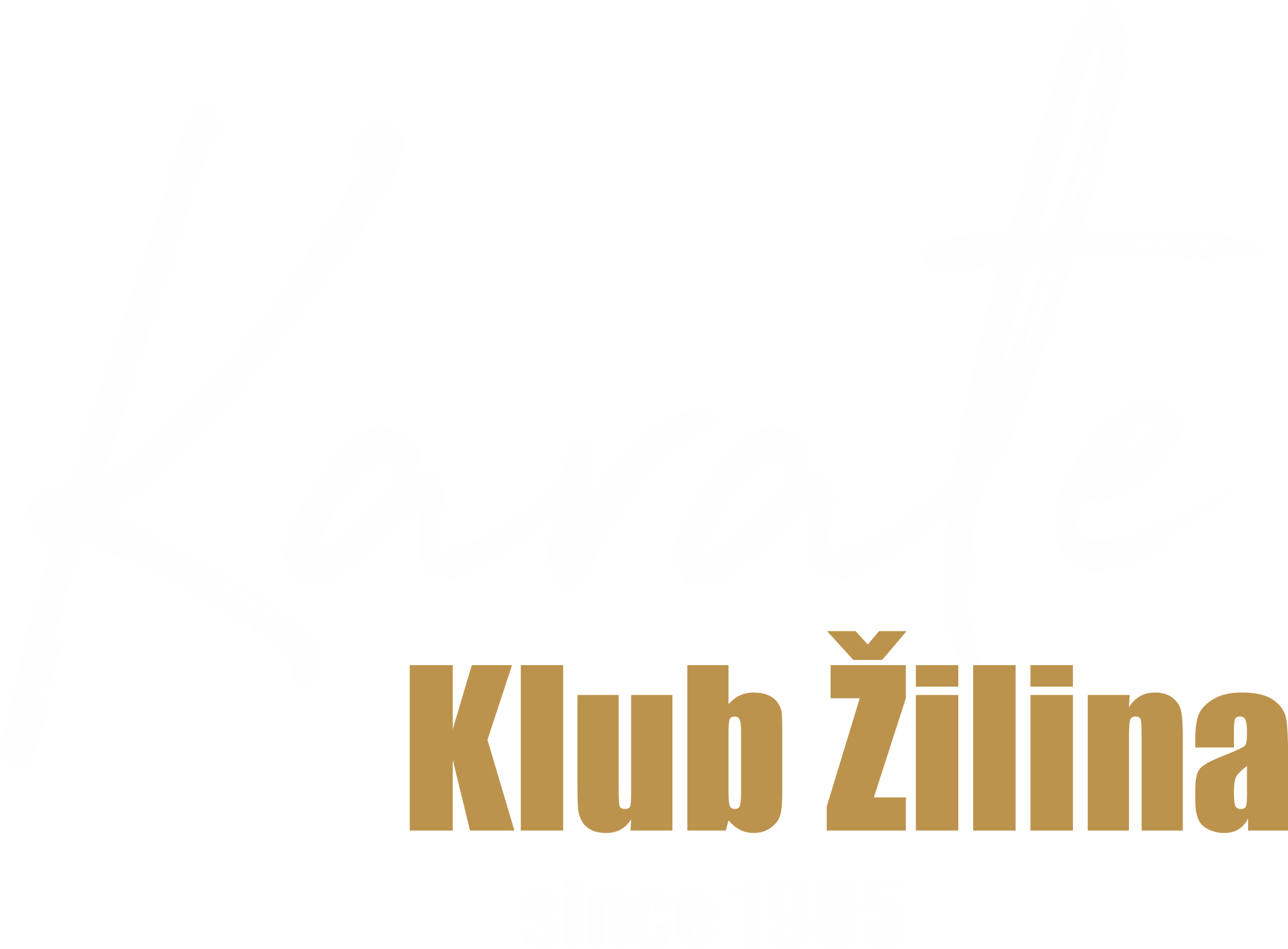 Karate Klub Žilina